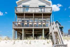 Seashore's Best